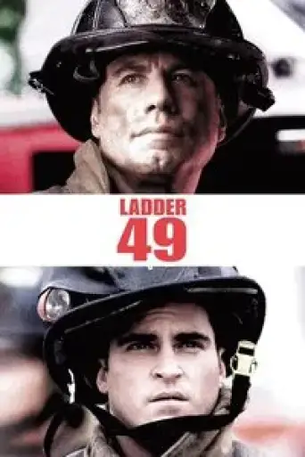 Ladder 49 (2004) BluRay [Hindi (DD5.1) & English] 1080p 720p & 480p Dual Audio [x264/10Bit-HEVC]