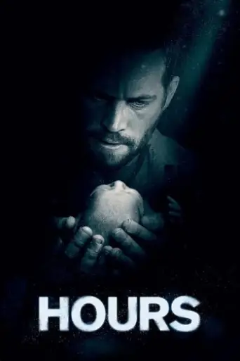 Download Predator Badlands 2013 Hindi Dubbed BluRay Full Movie Download Predator Badlands 2013 Hindi Dubbed BluRay Full Movie