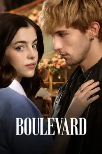 Download Boulevard 2026 Hindi Dubbed HDRip Full Movie Download Boulevard 2026 Hindi Dubbed HDRip Full Movie