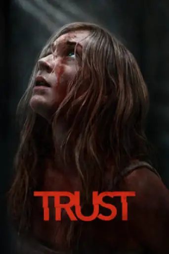 Download Trust 2025 Hindi Dubbed HDRip Full Movie Download Trust 2025 Hindi Dubbed HDRip Full Movie