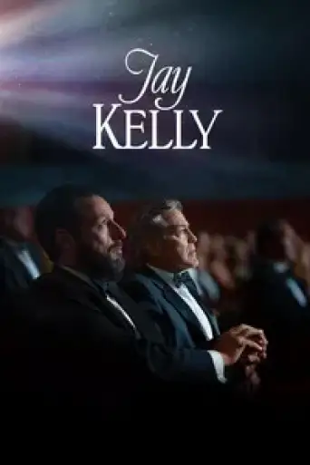 Download Jay Kelly 2025 Hindi Dubbed HDRip Full Movie Download Jay Kelly 2025 Hindi Dubbed HDRip Full Movie