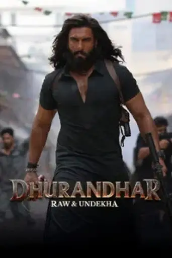 Download Dhurandhar 2025 Hindi HDRip Full Movie Download Dhurandhar 2025 Hindi HDRip Full Movie