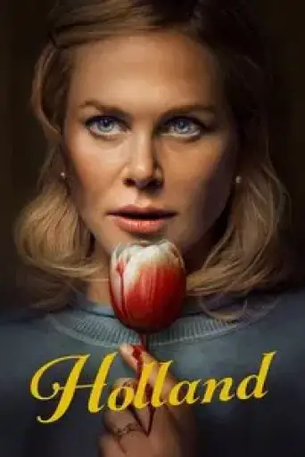Download Holland 2025 Hindi Dubbed HDRip Full Movie Download Holland 2025 Hindi Dubbed HDRip Full Movie