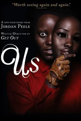 Download US 2019 Hindi HDRip Full Movie Free Download US 2019 Hindi HDRip Full Movie Free