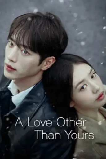 A Love Other Than Yours (Season 1) WEB-DL [Hindi (DD2.0) & English] 1080p 720p & 480p Dual Audio [x264/ESubs] | AMZN Series [EP – 04 Added]