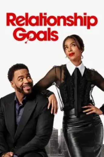 Download Relationship Goals 2026 Hindi Dubbed HDRip Full Movie Download Relationship Goals 2026 Hindi Dubbed HDRip Full Movie