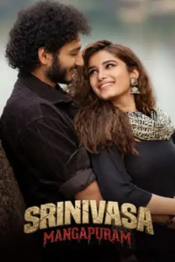 Download Srinivasa Mangapuram 2026 Hindi Dubbed HDRip Full Movie Download Srinivasa Mangapuram 2026 Hindi Dubbed HDRip Full Movie