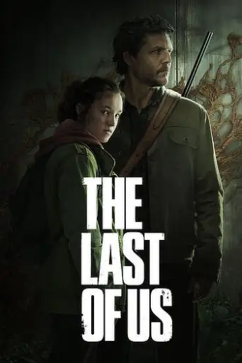 Download The Last of Us Season 1 English HDRip ALL Episodes Download The Last of Us Season 1 English HDRip ALL Episodes