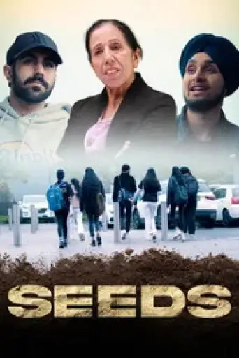 Download Meri Pyari Daadi (2026) Punjabi WEB-DL Full Movie Download Meri Pyari Daadi (2026) Punjabi WEB-DL Full Movie