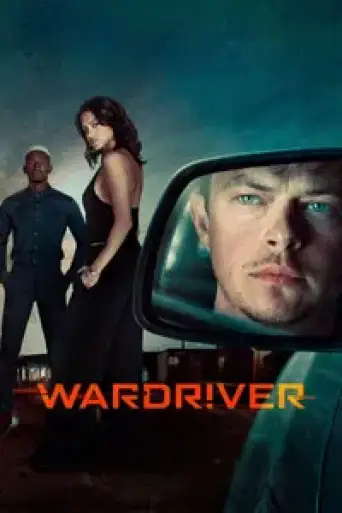 Download Wardriver 2026 Hindi Dubbed HDRip Full Movie Download Wardriver 2026 Hindi Dubbed HDRip Full Movie