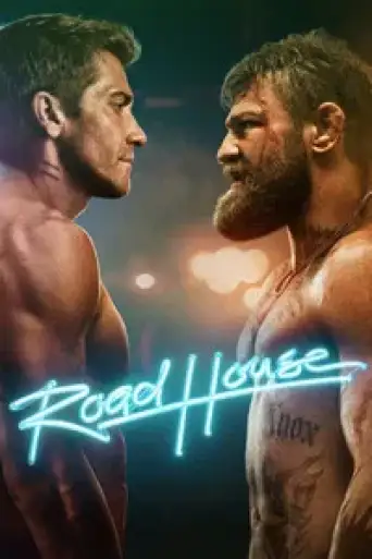Download Road House (2024) Hindi Dubbed HDRip Full Movie Download Road House (2024) Hindi Dubbed HDRip Full Movie