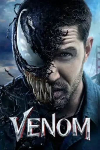 Download Venom 2018 Hindi Dubbed BluRay Full Movie Download Venom 2018 Hindi Dubbed BluRay Full Movie