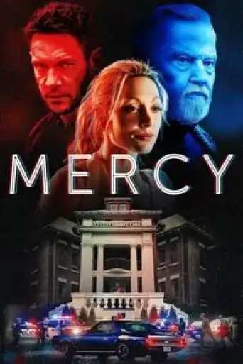 Download Mercy (2023) Hindi-English HDRip Full Movie Download Mercy (2023) Hindi-English HDRip Full Movie