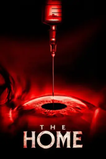 Download The Home 2025 Hindi Dubbed BluRay Full Movie Download The Home 2025 Hindi Dubbed BluRay Full Movie