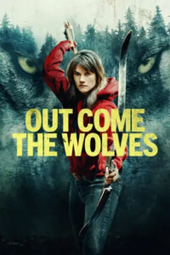 Download Out Come the Wolves 2024 Hindi Dubbed BluRay Full Movie Download Out Come the Wolves 2024 Hindi Dubbed BluRay Full Movie