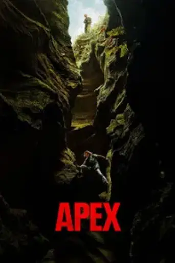 Download Apex 2026 Hindi Dubbed HDRip Full Movie Download Apex 2026 Hindi Dubbed HDRip Full Movie