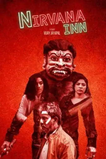 Download Nirvana Inn (2019) Hindi WEB-DL Full Movie Download Nirvana Inn (2019) Hindi WEB-DL Full Movie