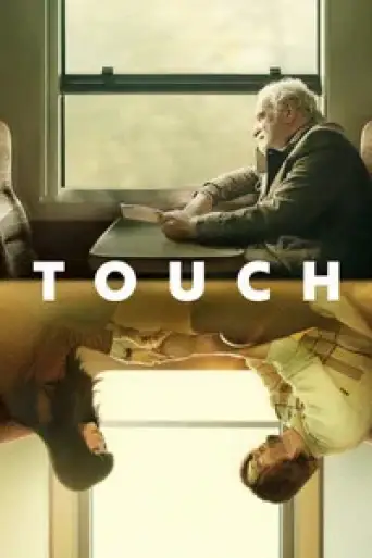 Download Touch 2024 Hindi Dubbed BluRay Full Movie Download Touch 2024 Hindi Dubbed BluRay Full Movie