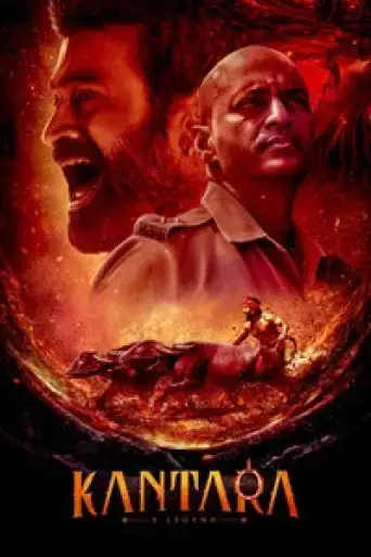 Download Kantara 2022 Hindi Dubbed HDRip Full Movie Download Kantara 2022 Hindi Dubbed HDRip Full Movie