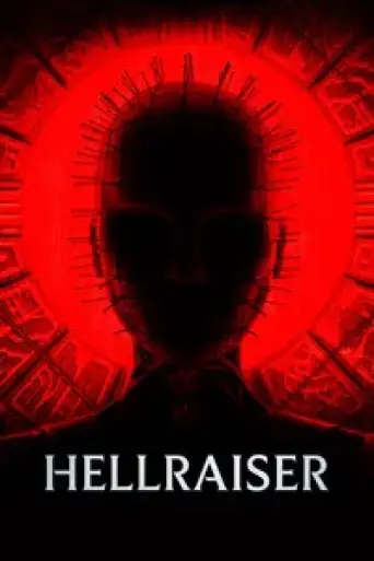 Download Hellraiser (2022) English HDRip Full Movie Download Hellraiser (2022) English HDRip Full Movie