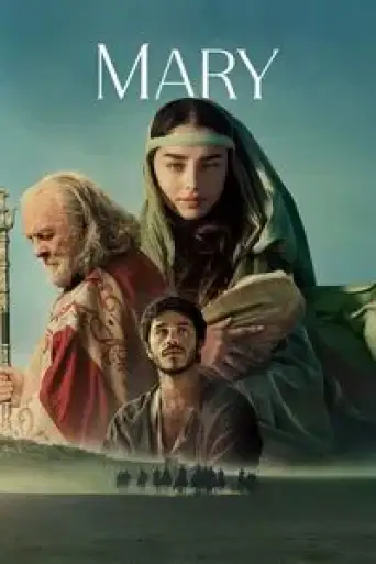 Download Mary 2024 Hindi Dubbed HDRip Full Movie Download Mary 2024 Hindi Dubbed HDRip Full Movie