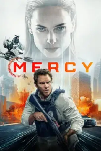 Download Mercy 2026 Hindi Dubbed HDRip Full Movie Download Mercy 2026 Hindi Dubbed HDRip Full Movie