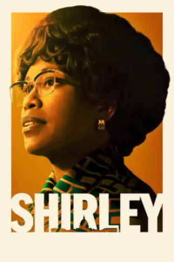 Download Shirley (2024) Hindi-English HDRip Full Movie Download Shirley (2024) Hindi-English HDRip Full Movie
