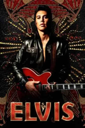 Download Elvis (2022) English HDRip Full Movie Download Elvis (2022) English HDRip Full Movie