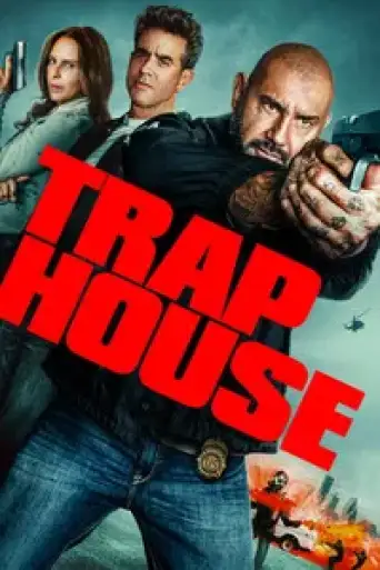 Download Trap House 2025 Hindi Dubbed HDRip Full Movie Download Trap House 2025 Hindi Dubbed HDRip Full Movie