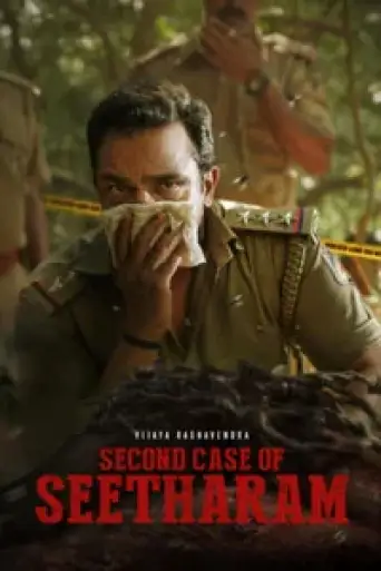 Second Case of Seetharam (2026) WEB-DL [Hindi (DD2.0) & Kannada] 1080p 720p & 480p Dual Audio [x264/10Bit-HEVC]