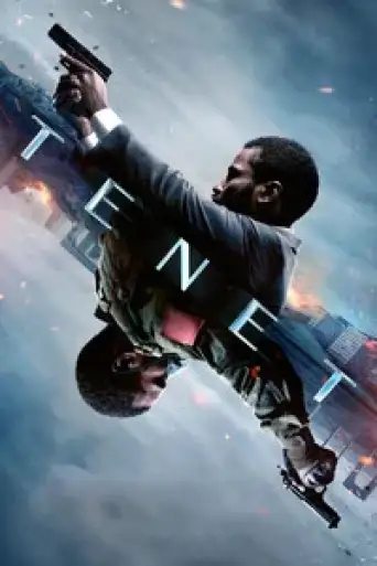 Download Tenet 2020 Hindi Dubbed iMAX BluRay Full Movie Download Tenet 2020 Hindi Dubbed iMAX BluRay Full Movie