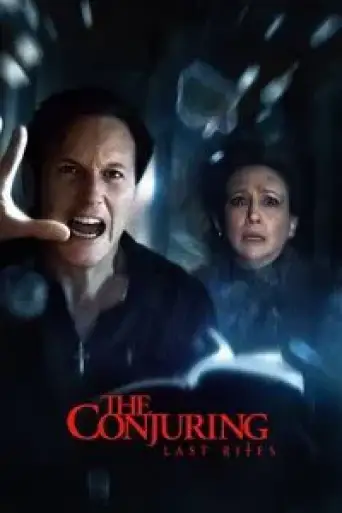 Download The Conjuring Last Rites 2025 Hindi Dubbed HDRip Full Movie Download The Conjuring Last Rites 2025 Hindi Dubbed HDRip Full Movie