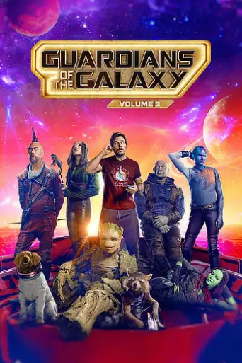 Download Guardians of the Galaxy Vol. 3 2023 Hindi Dubbed HDRip Full Movie Download Guardians of the Galaxy Vol. 3 2023 Hindi Dubbed HDRip Full Movie