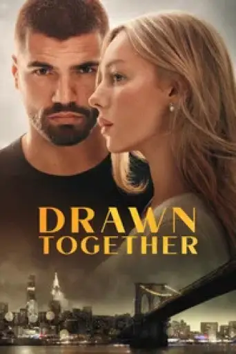 Download Drawn Together 2026 Hindi Dubbed HDRip Full Movie Download Drawn Together 2026 Hindi Dubbed HDRip Full Movie