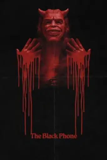 Download The Black Phone (2022) English HDRip Full Movie Download The Black Phone (2022) English HDRip Full Movie