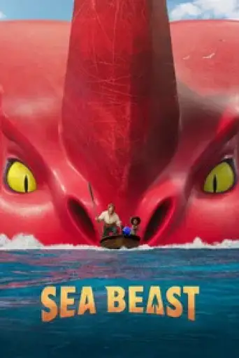 Download The Sea Beast (2022) Dual Audio (Hindi + English) HDRip Full Movie Download The Sea Beast (2022) Dual Audio (Hindi + English) HDRip Full Movie