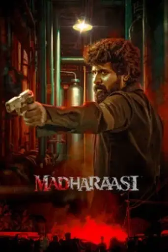 Download Madharaasi 2025 Hindi Dubbed HDRip Full Movie Download Madharaasi 2025 Hindi Dubbed HDRip Full Movie