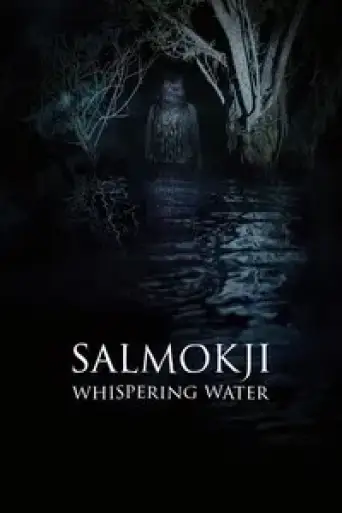 Download Salmokji Whispering Water 2026 Hindi Dubbed HDRip Full Movie Download Salmokji Whispering Water 2026 Hindi Dubbed HDRip Full Movie