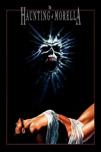 Download Predator Badlands 1990 Hindi Dubbed BluRay Full Movie Download Predator Badlands 1990 Hindi Dubbed BluRay Full Movie