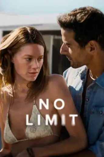 Download No Limit (2022) Dual Audio (Hindi + English) HDRip Full Movie Download No Limit (2022) Dual Audio (Hindi + English) HDRip Full Movie