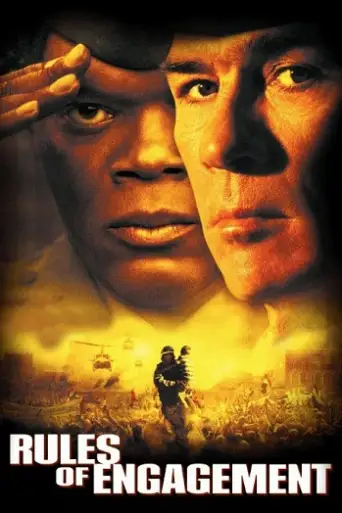 Download Predator Badlands 2000 Hindi Dubbed BluRay Full Movie Download Predator Badlands 2000 Hindi Dubbed BluRay Full Movie
