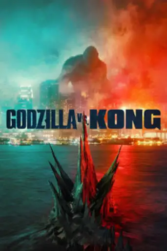 Download Godzilla vs. Kong (2021) Hindi Dubbed BluRay Full Movie Download Godzilla vs. Kong (2021) Hindi Dubbed BluRay Full Movie