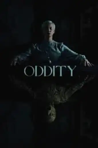 Download Oddity 2024 Hindi Dubbed BluRay Full Movie Download Oddity 2024 Hindi Dubbed BluRay Full Movie