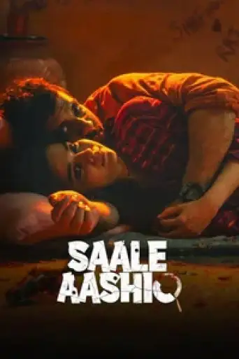Download Saale Aashiq 2025 Hindi HDTV Full Movie Download Saale Aashiq 2025 Hindi HDTV Full Movie