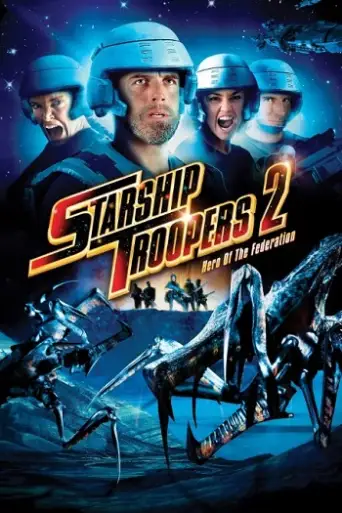 Download Predator Badlands 2004 Hindi Dubbed BluRay Full Movie Download Predator Badlands 2004 Hindi Dubbed BluRay Full Movie