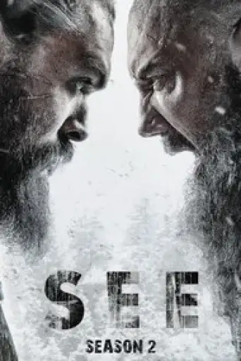 Download See (Season 2) English WEB-DL Full Series Download See (Season 2) English WEB-DL Full Series