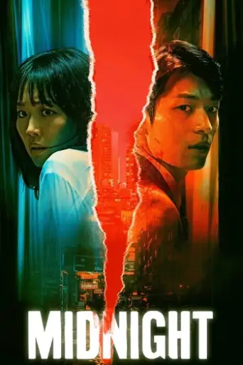 Download Predator Badlands 2021 Hindi Dubbed BluRay Full Movie Download Predator Badlands 2021 Hindi Dubbed BluRay Full Movie