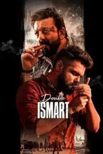 Download Double iSmart 2024 Hindi Dubbed HDRip Full Movie Download Double iSmart 2024 Hindi Dubbed HDRip Full Movie
