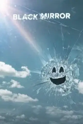Download Black Mirror (Season 2) Dual Audio (Hindi + English) HDRip Full Series Download Black Mirror (Season 2) Dual Audio (Hindi + English) HDRip Full Series