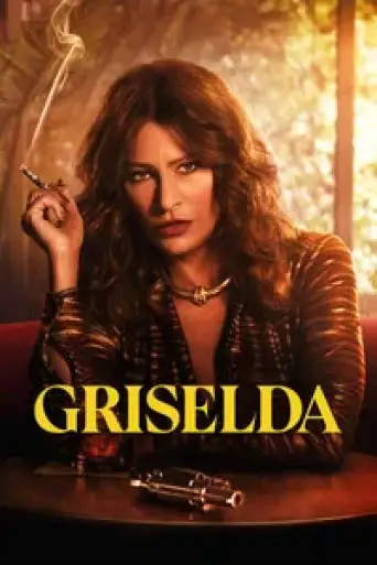 Download Griselda (Season 1) Hindi Dubbed HDRip Full Series Download Griselda (Season 1) Hindi Dubbed HDRip Full Series